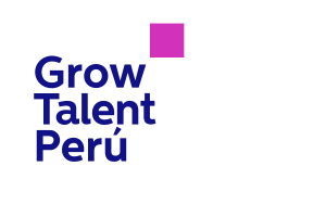Grow Talent Perú