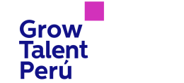 Grow Talent Perú